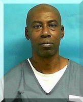 Inmate Vernon L Jr Stewart