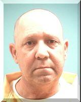 Inmate Brent Bateman