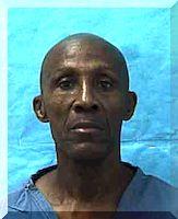 Inmate Charles E Copeland