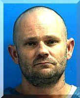 Inmate Christopher L Grigsby
