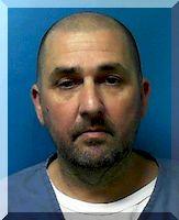 Inmate Craig A Lede