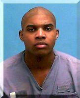 Inmate Craig M Briscoe