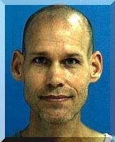 Inmate David B Rose