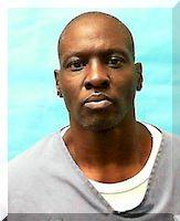 Inmate David L Thomas