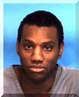 Inmate David M Moore