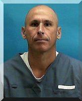 Inmate Gregory J Duvall