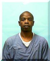 Inmate Herchel B Lewis