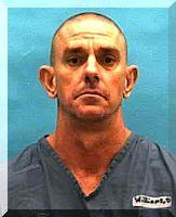 Inmate Jason C Huffman