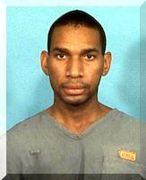 Inmate Jermaine G Scott