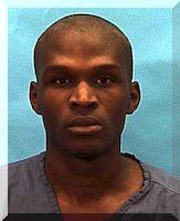 Inmate Jessie J Iii Richards