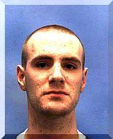 Inmate Jonathan D Jr Knapp