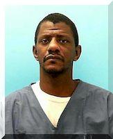 Inmate Leroy A Filmore