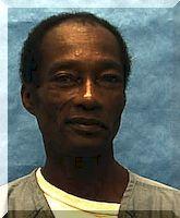 Inmate Leroy K Floyd