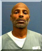 Inmate Letroy C Cole