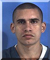 Inmate Manuel G Ii Miranda