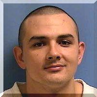 Inmate Michael C Krulcik