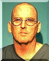 Inmate Michael E Farmer