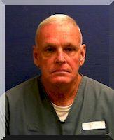 Inmate Michael F Green