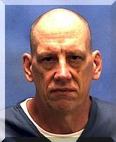 Inmate Michael J Pophal