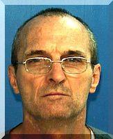 Inmate Michael Pleickhardt