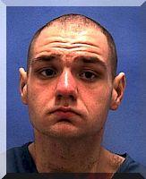 Inmate Michael R See