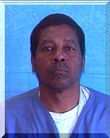 Inmate Michael V Sealy