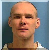 Inmate Nathan M Anderson