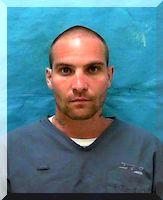 Inmate Ryan P Massey