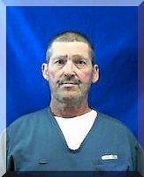 Inmate Thomas A Moore