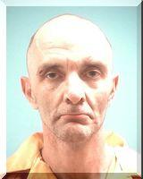 Inmate Timothy Pittman