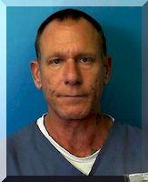 Inmate Todd M Stephens