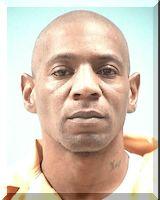 Inmate Tracy Joiner