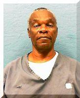 Inmate Wellington L Farmer