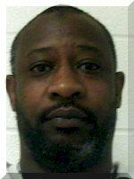 Inmate Bismillah R Muhammad