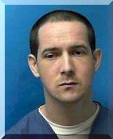 Inmate Brandon K Brown