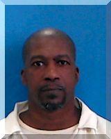 Inmate Charles E Smith