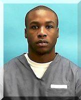 Inmate Christopher A Kirnes