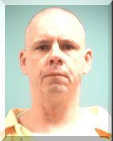 Inmate Christopher Hobson