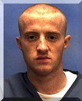 Inmate Cory A Abbott