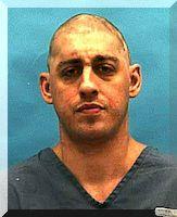 Inmate Eric M Czako