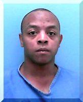 Inmate Jamir A Moore