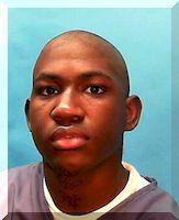 Inmate Javontae K Wilson