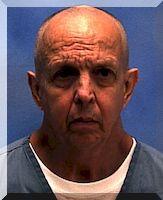 Inmate John S Anderson