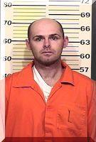 Inmate Joseph M Parnell
