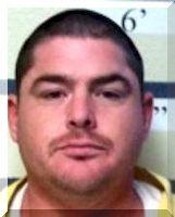 Inmate Joshua A Moore