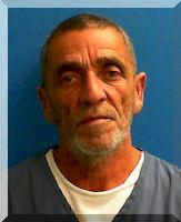 Inmate Julio Figueroa Torres