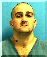 Inmate Kevin E Mccranie