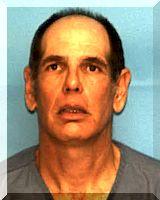 Inmate Mark A Freundlich