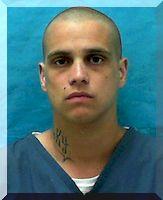 Inmate Michael A Fermenich