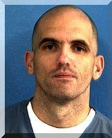 Inmate Michael J Lawrence